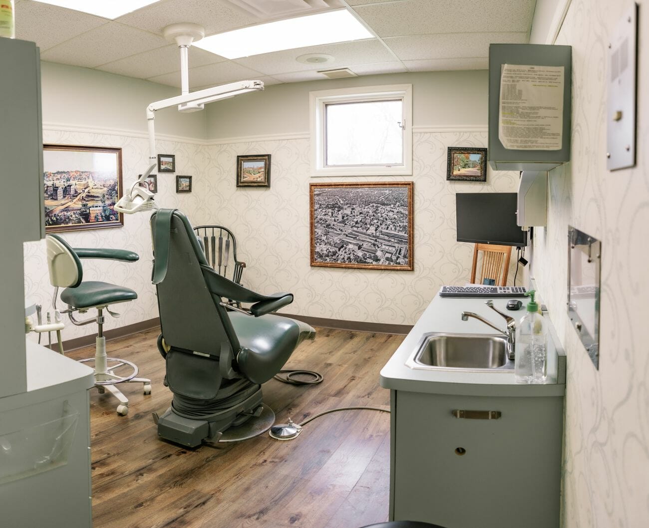 Nightguards Pinson Dentistry