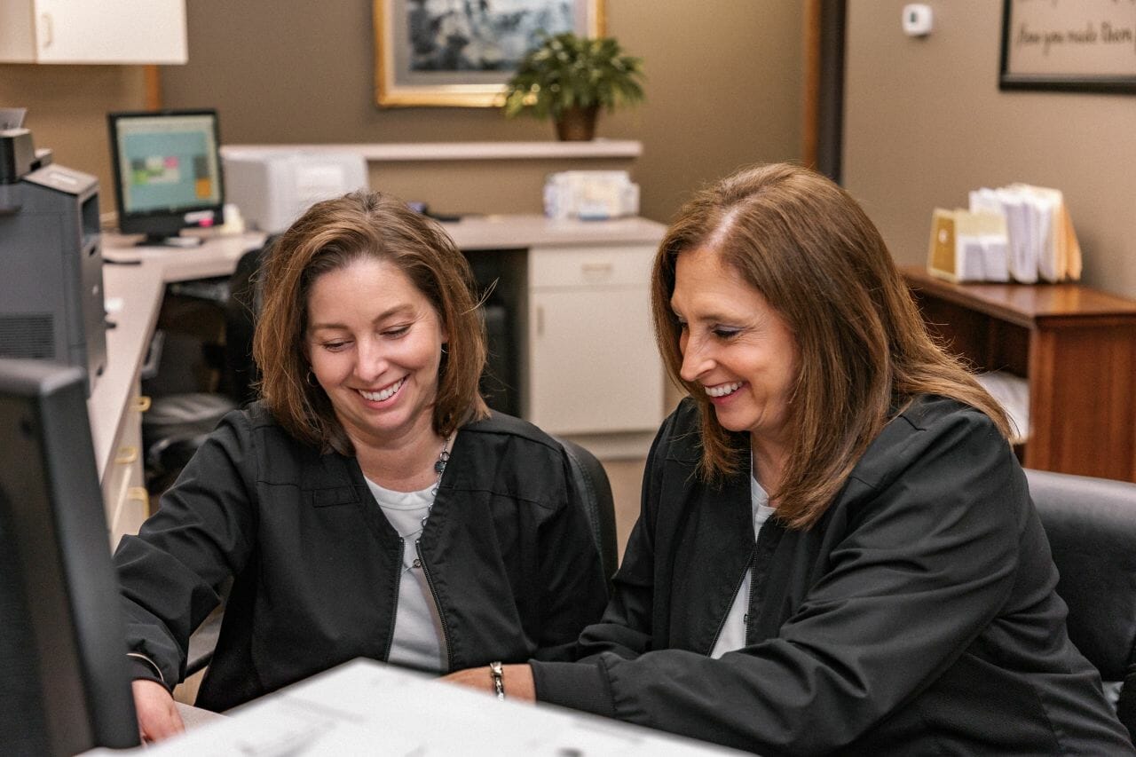 Financing and Insurance Pinson Dentistry