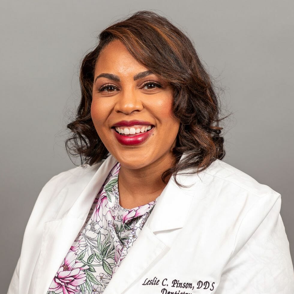 About Us Pinson Dentistry