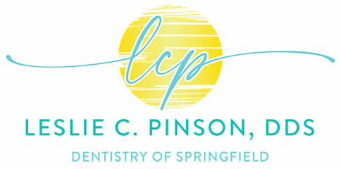 Pinson Dentistry